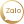 Zalo customer support